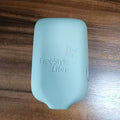 Funda de silicona para Freestyle Libre